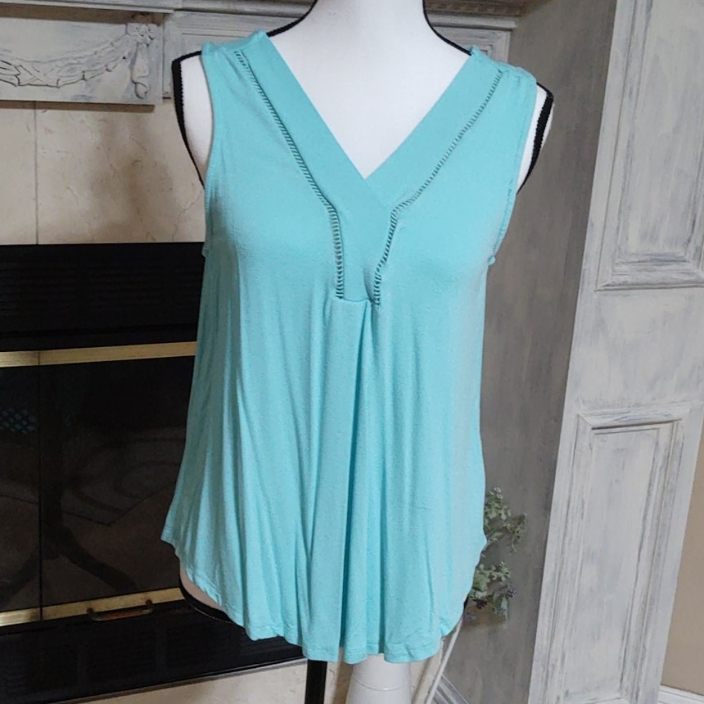 🛍️Stitch works women's top